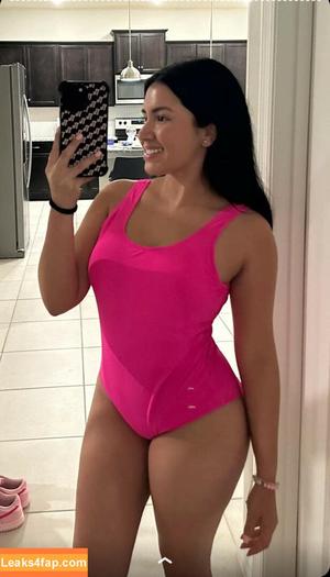 Janexy Sanchez photo #0022