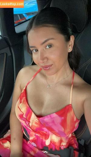 Janexy Sanchez photo #0024