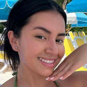 Janexy Sanchez photo #0026