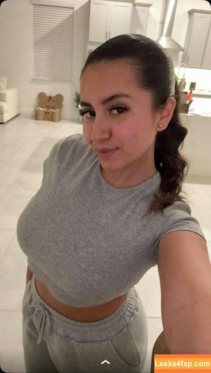 Janexy Sanchez photo #0027