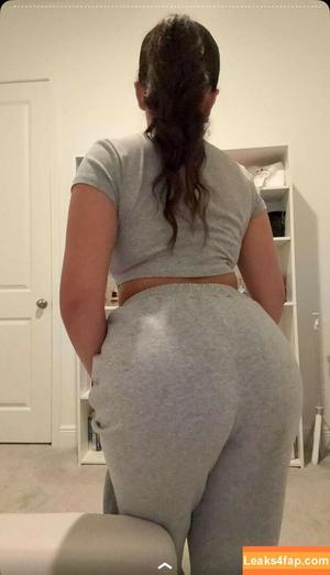 Janexy Sanchez photo #0030