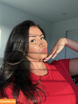 Janexy Sanchez photo #0032