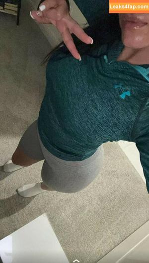 Janexy Sanchez photo #0034
