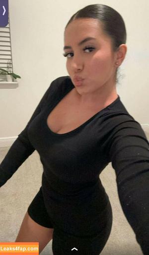 Janexy Sanchez photo #0039