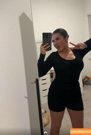 Janexy Sanchez photo #0040