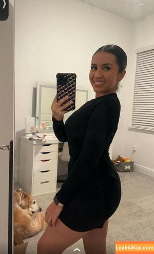 Janexy Sanchez photo #0042