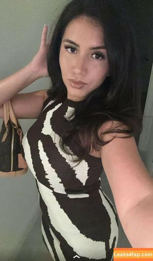 Janexy Sanchez photo #0048