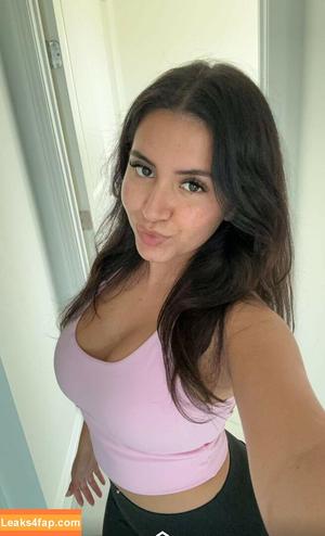 Janexy Sanchez photo #0050