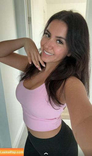 Janexy Sanchez photo #0052