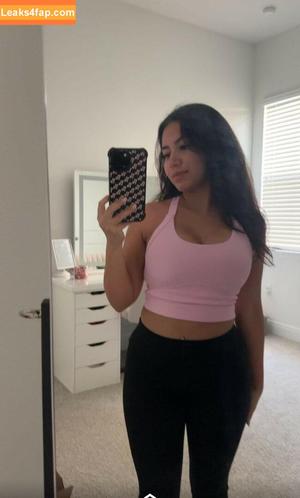 Janexy Sanchez photo #0056