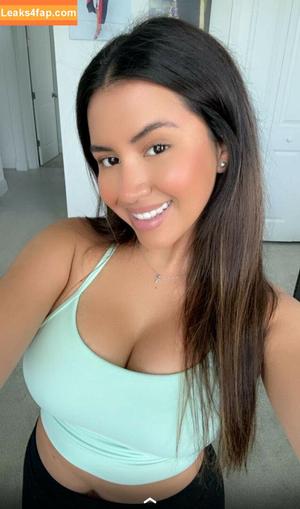 Janexy Sanchez photo #0057
