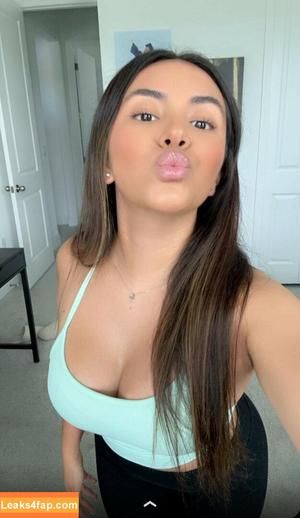 Janexy Sanchez photo #0059