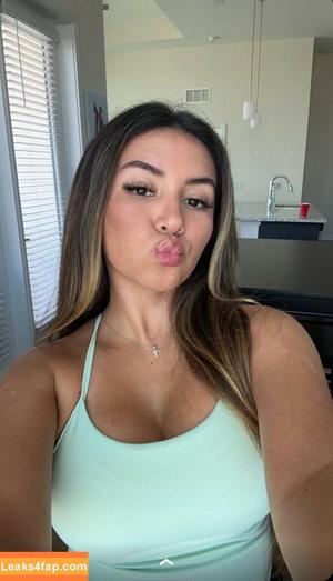 Janexy Sanchez photo #0062