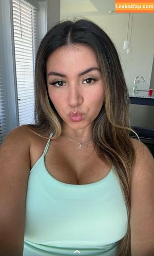 Janexy Sanchez photo #0063