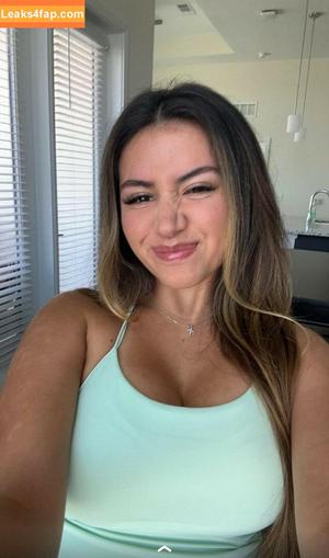 Janexy Sanchez photo #0066