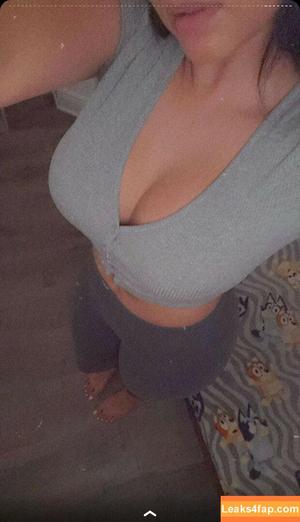 Janexy Sanchez photo #0073