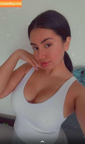 Janexy Sanchez photo #0076