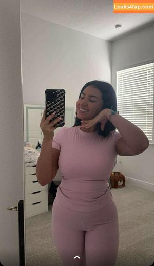Janexy Sanchez photo #0080
