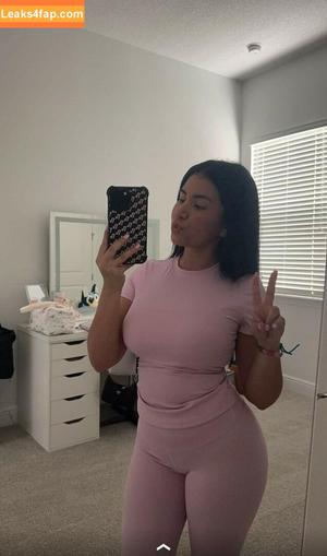 Janexy Sanchez photo #0081