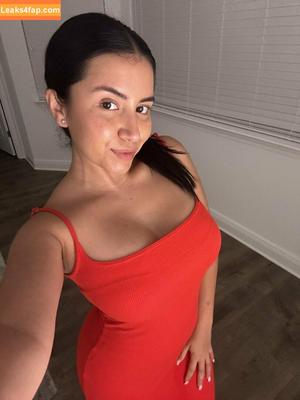 Janexy Sanchez photo #0082