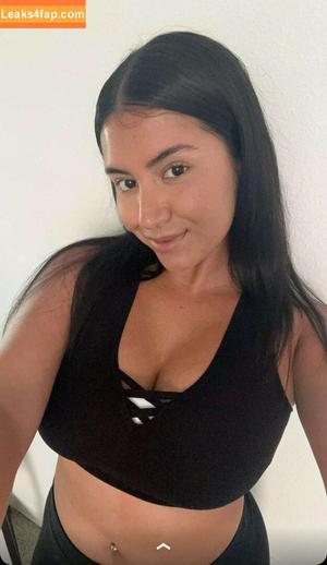 Janexy Sanchez photo #0086
