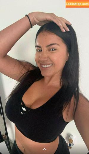 Janexy Sanchez photo #0087