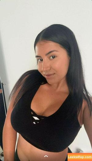 Janexy Sanchez photo #0088
