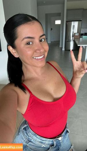 Janexy Sanchez photo #0090