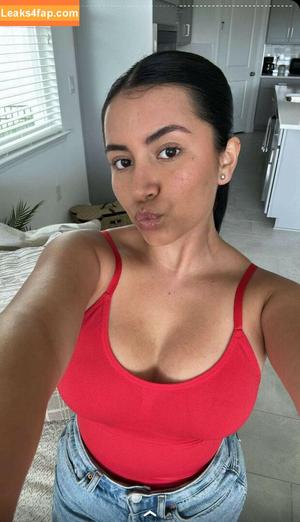 Janexy Sanchez photo #0092