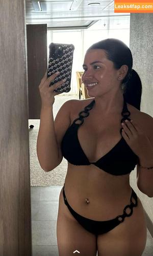 Janexy Sanchez photo #0093