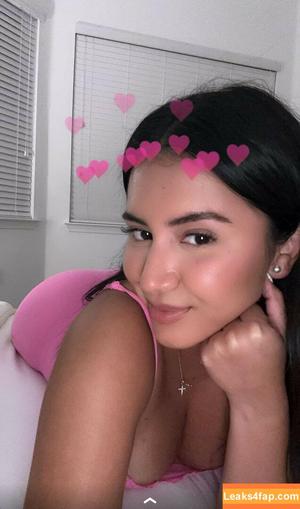 Janexy Sanchez photo #0097