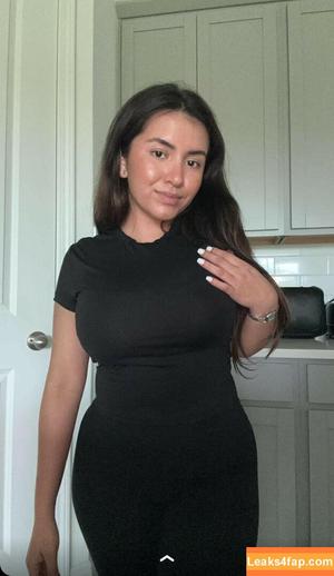 Janexy Sanchez photo #0107