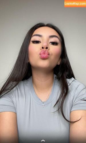 Janexy Sanchez photo #0123