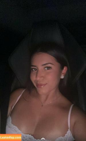 Janexy Sanchez photo #0211