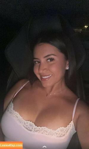 Janexy Sanchez photo #0212