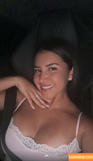Janexy Sanchez photo #0213