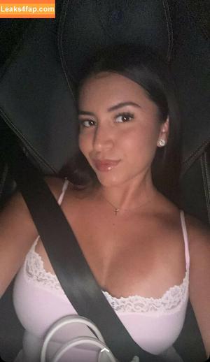 Janexy Sanchez photo #0214