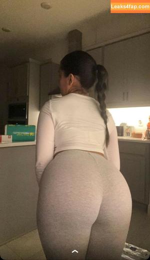 Janexy Sanchez photo #0216