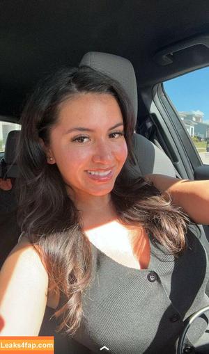 Janexy Sanchez photo #0218