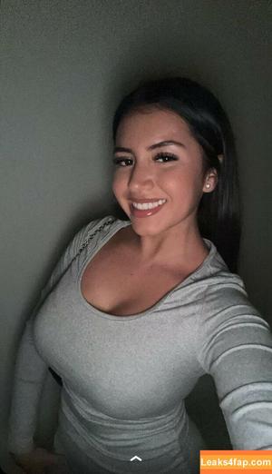 Janexy Sanchez photo #0219