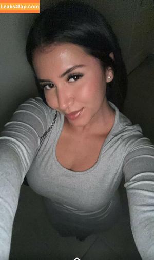 Janexy Sanchez photo #0220