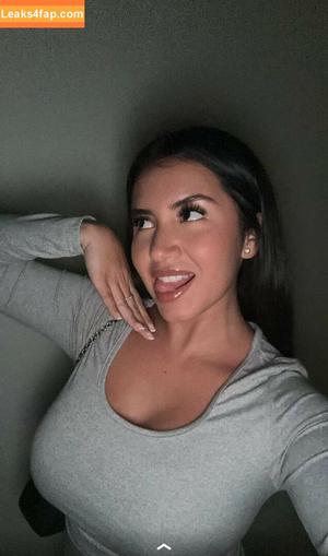 Janexy Sanchez photo #0221