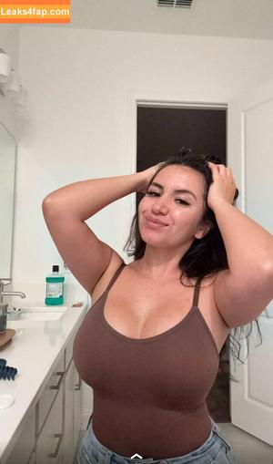 Janexy Sanchez photo #0228