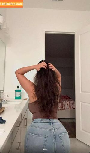 Janexy Sanchez photo #0231