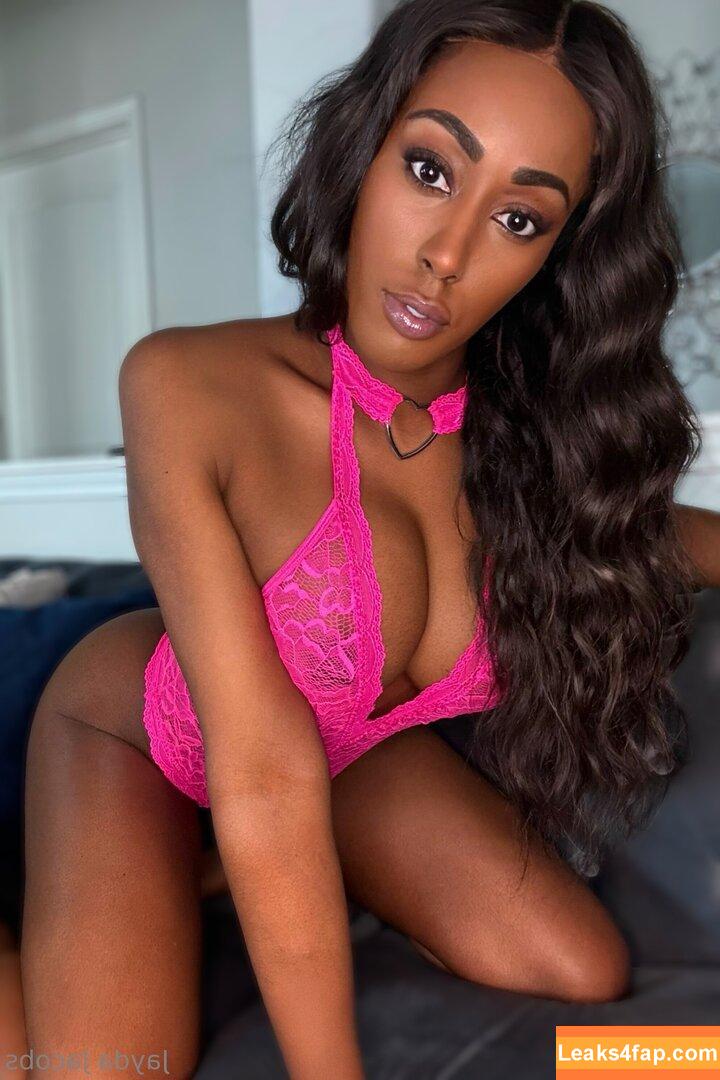 jaydaj / jaydagmusic leaked photo photo #0008