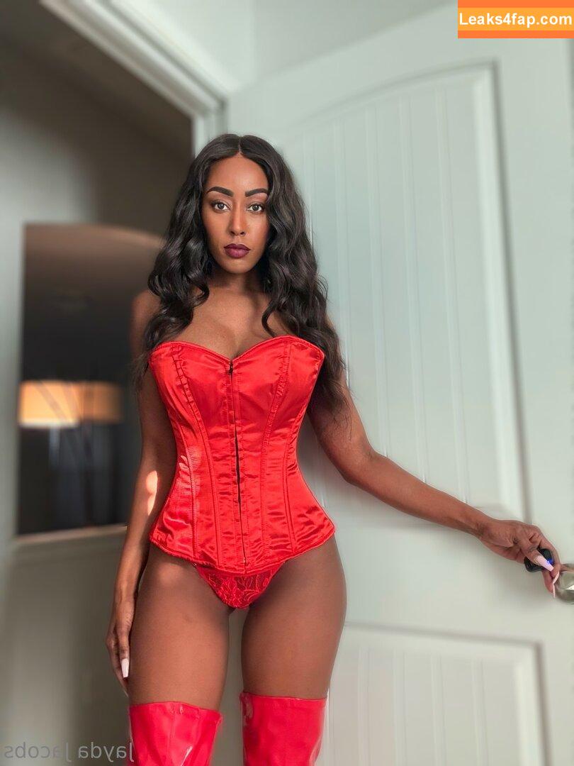jaydaj / jaydagmusic leaked photo photo #0009