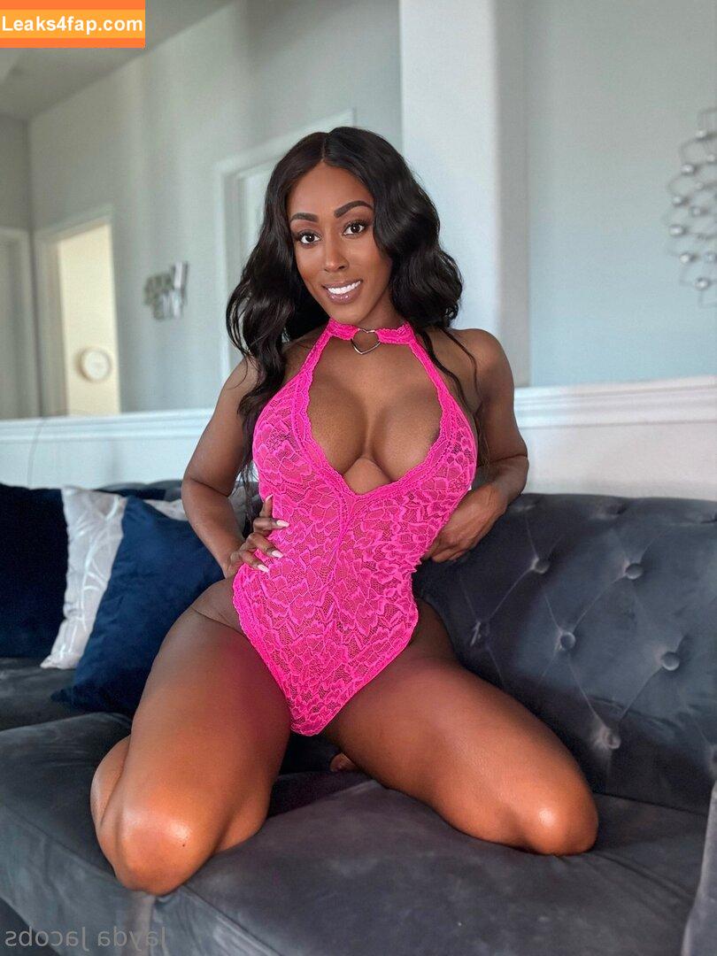 jaydaj / jaydagmusic leaked photo photo #0011