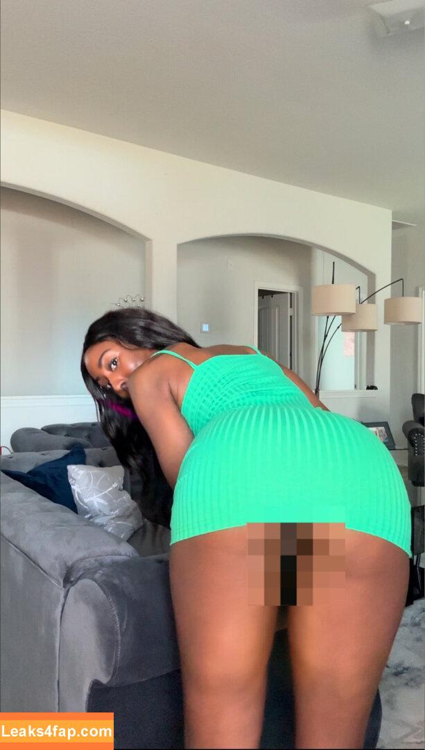 jaydaj / jaydagmusic leaked photo photo #0014