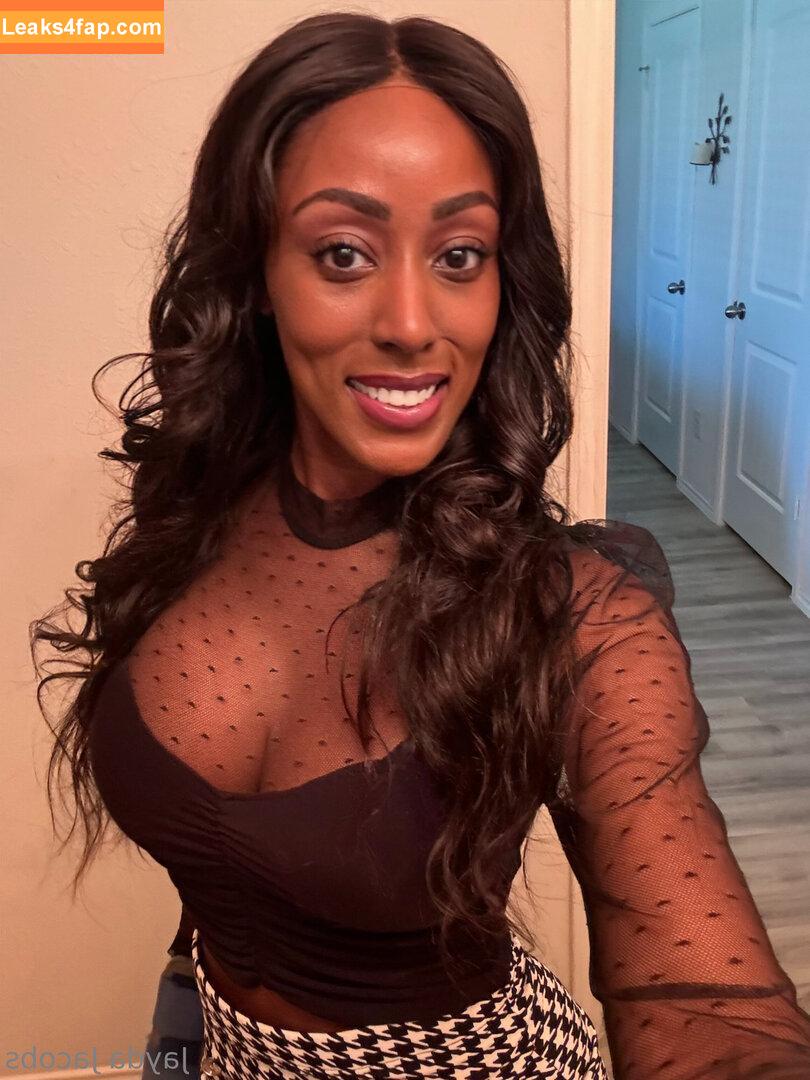 jaydaj / jaydagmusic leaked photo photo #0029