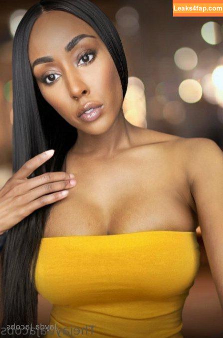 jaydaj / jaydagmusic leaked photo photo #0031